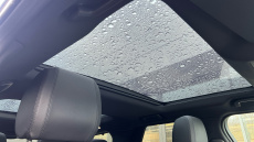 Land Rover Discovery Sport 2.0 SD4 240 SE 5dr Auto [5 Seat] Diesel Station Wagon